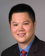 Image of Dr. Brian Chou, MD