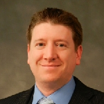 Image of Dr. Michael Grant, MD