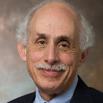 Image of Dr. Robert A. King, MD