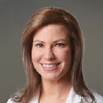 Image of Dr. Jennifer Lynne Smith, MD