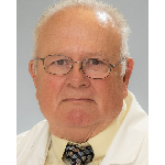 Image of Dr. Stanley R. Kordisch, MD