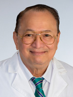 Image of Dr. Armando Bernabe Mata, MD