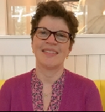 Image of Dr. Dorothy Ellen Grice, MD