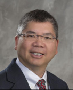 Image of Dr. James Kuo Chang Wang, MD