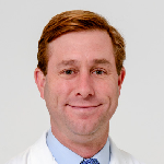 Image of Dr. Michael Thomas Baldwin, MD