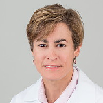 Image of Dr. Margaret K. Crook, MD