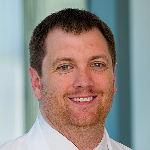 Image of Dr. David Christopher Tietze, MD
