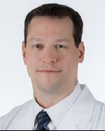 Image of Dr. Herbert Arthur Hartman III, MD
