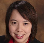 Image of Dr. Eva-Marie Bee Chun Chong, MD