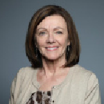 Image of Dr. Gloria Jean Caruso, MD