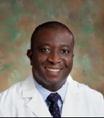 Image of Dr. Adeolu Olasunkanmi, MD