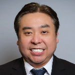 Image of Dr. Andrew T. Kwan, MD
