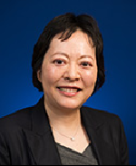Image of Dr. Ayano Kiyota, MD
