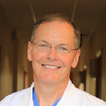 Image of Dr. Joseph Patrick Cullen, MD