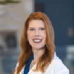 Image of Dr. Maureen Jordan Maciel, MD