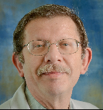 Image of Dr. Leon Fogelfeld, MD