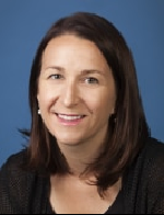Image of Dr. Meredith G. Dixon, MD