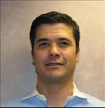 Image of Dr. Daniel R. Marin, MD