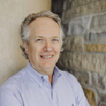 Image of Dr. Barry A. Labine, MD