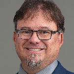 Image of Dr. Paul A. Staskowski, MD