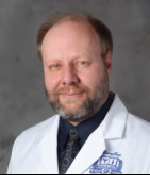 Image of Dr. Bernd G. Barthel, MD