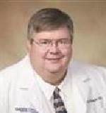 Image of Dr. Douglas L. Yeager, MD