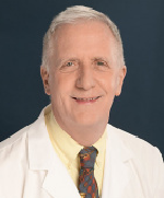 Image of Dr. Charles Fm Cohan, DO, FACP