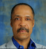 Image of Dr. Marlon S. Kirby, MD