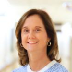 Image of Dr. Barbara M. O'Brien, MD