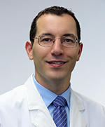 Image of Dr. Matthew Ryan Norris, MD