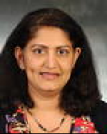 Image of Dr. Gayatri Nimmagadda, MD