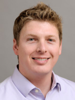 Image of Dr. Andy Lee Anderson, MD