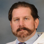 Image of Dr. Gary Barone, MD