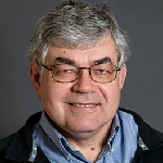 Image of Dr. Peter I. Karachunski, MD