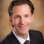 Image of Dr. Chad A. Haroldson, MD