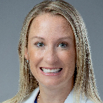 Image of Dr. Katherine McCormick, MD