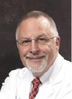 Image of Dr. David Davis Meyer, MD