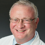 Image of Dr. Brad Scott Collett, MD