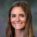 Image of Dr. Heather A. Curtis, DO