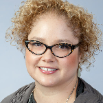 Image of Dr. Maria Dominguez, MD
