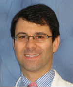 Image of Dr. Steven Andrew Fern, MD, FACS