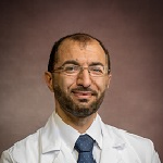 Image of Dr. Obaeda Harfoush, MD