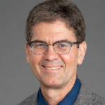 Image of Dr. Caio S. Rocha Lima, MD, MS