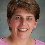 Image of Dr. Lisa L. Olson, MD