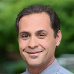 Image of Dr. Christopher Nicholas Simopoulos, MD