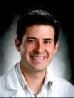 Image of Dr. Robert Evans Egbert, MD