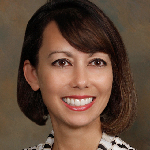 Image of Dr. Colleen K. Polite, AuD, MD