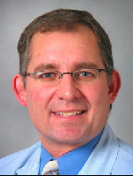 Image of Dr. Robert R. Isacksen, MD