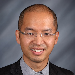 Image of Dr. Tin Trong Nguyen, MD