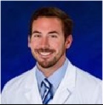 Image of Dr. Andrew James King, DMD